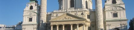 Karlskirche