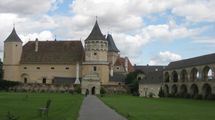 Rosenburg
