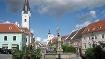 Waldviertel