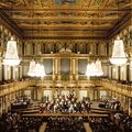 Vivre Mozart à Vienne