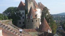 Waldviertel